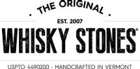 Whiskey Stones coupons